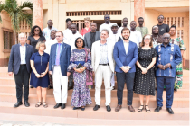 Ambassadeur_parakou