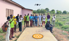 OBSYDYA-Formation-drone-mai-2025-03